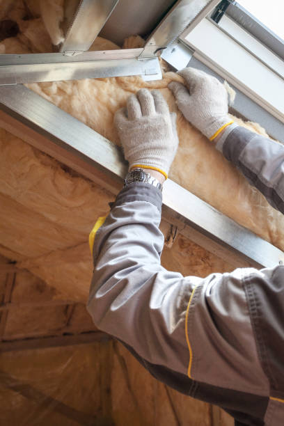 Best Insulation for Specific Applications in Mayville, MI